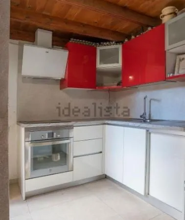 Casa De Las Rosas Semesterbostad